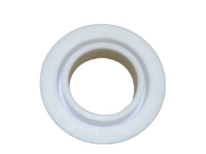 Europe style for Seal Bed Bottom -
 1 1/2”Airline Ball Valve rear PTFE Seal – Lucky Star Seal