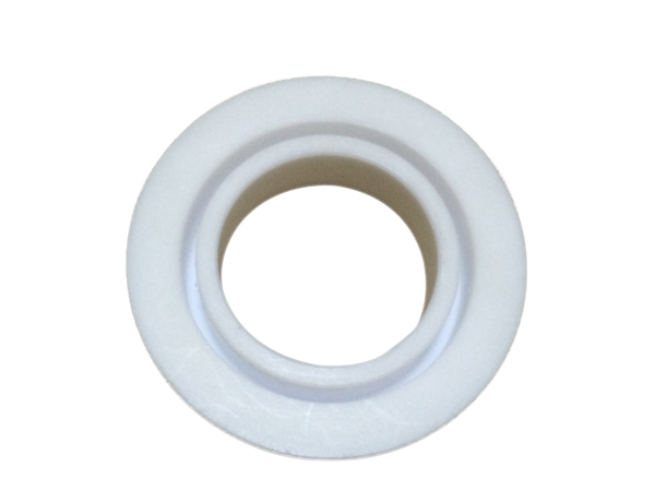 1 1/2”Airline Ball Valve rear PTFE Seal
