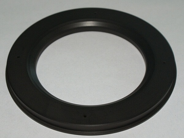 High reputation Ptfe Laminate Sheets -
 OEM Carbon Filled PTFE Seals – Lucky Star Seal